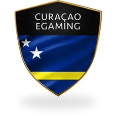 Limitless Casino License